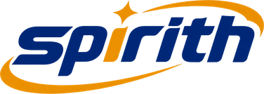 spiritth
